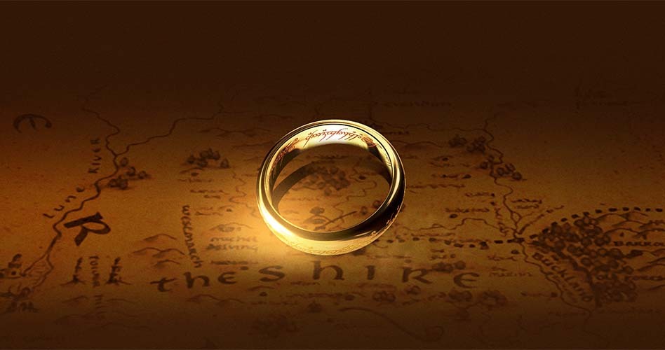 Lord of the Rings